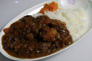 20110409_GyuSujiCurry-1